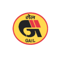 GAIL-1